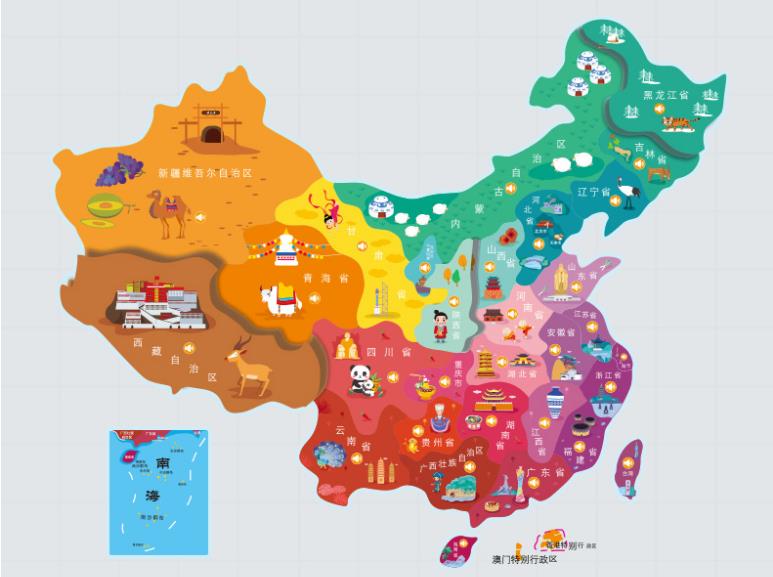 梅县名酒回收.jpg